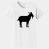 PC Ladies Fan Favorite T-Shirt Thumbnail