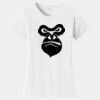 PC Ladies Fan Favorite T-Shirt Thumbnail
