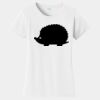 PC Ladies Fan Favorite T-Shirt Thumbnail