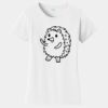 PC Ladies Fan Favorite T-Shirt Thumbnail