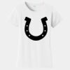 PC Ladies Fan Favorite T-Shirt Thumbnail