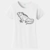 PC Ladies Fan Favorite T-Shirt Thumbnail