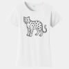 PC Ladies Fan Favorite T-Shirt Thumbnail
