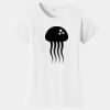 PC Ladies Fan Favorite T-Shirt Thumbnail