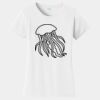 PC Ladies Fan Favorite T-Shirt Thumbnail