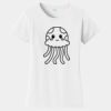 PC Ladies Fan Favorite T-Shirt Thumbnail