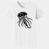 PC Ladies Fan Favorite T-Shirt Thumbnail
