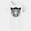 PC Ladies Fan Favorite T-Shirt Thumbnail