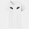 PC Ladies Fan Favorite T-Shirt Thumbnail