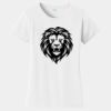 PC Ladies Fan Favorite T-Shirt Thumbnail