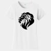 PC Ladies Fan Favorite T-Shirt Thumbnail