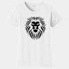 PC Ladies Fan Favorite T-Shirt Thumbnail