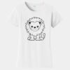PC Ladies Fan Favorite T-Shirt Thumbnail