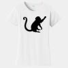 PC Ladies Fan Favorite T-Shirt Thumbnail