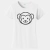 PC Ladies Fan Favorite T-Shirt Thumbnail