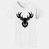 PC Ladies Fan Favorite T-Shirt Thumbnail