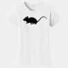 PC Ladies Fan Favorite T-Shirt Thumbnail