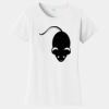 PC Ladies Fan Favorite T-Shirt Thumbnail