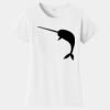 PC Ladies Fan Favorite T-Shirt Thumbnail