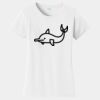 PC Ladies Fan Favorite T-Shirt Thumbnail