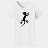 PC Ladies Fan Favorite T-Shirt Thumbnail