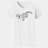 PC Ladies Fan Favorite T-Shirt Thumbnail