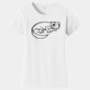 PC Ladies Fan Favorite T-Shirt Thumbnail