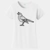 PC Ladies Fan Favorite T-Shirt Thumbnail