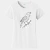 PC Ladies Fan Favorite T-Shirt Thumbnail
