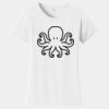 PC Ladies Fan Favorite T-Shirt Thumbnail