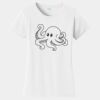 PC Ladies Fan Favorite T-Shirt Thumbnail