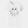 PC Ladies Fan Favorite T-Shirt Thumbnail