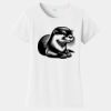 PC Ladies Fan Favorite T-Shirt Thumbnail