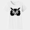 PC Ladies Fan Favorite T-Shirt Thumbnail