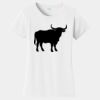 PC Ladies Fan Favorite T-Shirt Thumbnail
