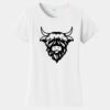 PC Ladies Fan Favorite T-Shirt Thumbnail
