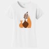 PC Ladies Fan Favorite T-Shirt Thumbnail