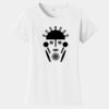 PC Ladies Fan Favorite T-Shirt Thumbnail