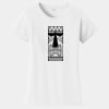 PC Ladies Fan Favorite T-Shirt Thumbnail