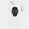 PC Ladies Fan Favorite T-Shirt Thumbnail