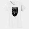 PC Ladies Fan Favorite T-Shirt Thumbnail
