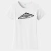 PC Ladies Fan Favorite T-Shirt Thumbnail