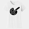 PC Ladies Fan Favorite T-Shirt Thumbnail