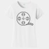 PC Ladies Fan Favorite T-Shirt Thumbnail