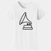 PC Ladies Fan Favorite T-Shirt Thumbnail