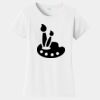 PC Ladies Fan Favorite T-Shirt Thumbnail