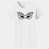 PC Ladies Fan Favorite T-Shirt Thumbnail