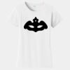 PC Ladies Fan Favorite T-Shirt Thumbnail