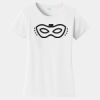 PC Ladies Fan Favorite T-Shirt Thumbnail