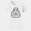 PC Ladies Fan Favorite T-Shirt Thumbnail